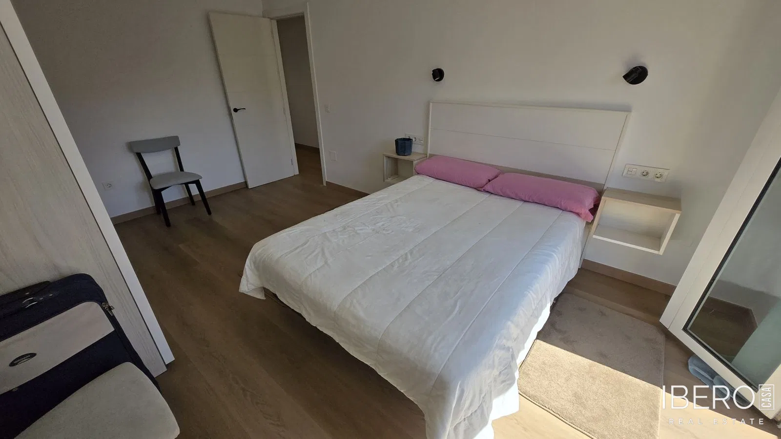 Fotografie 17