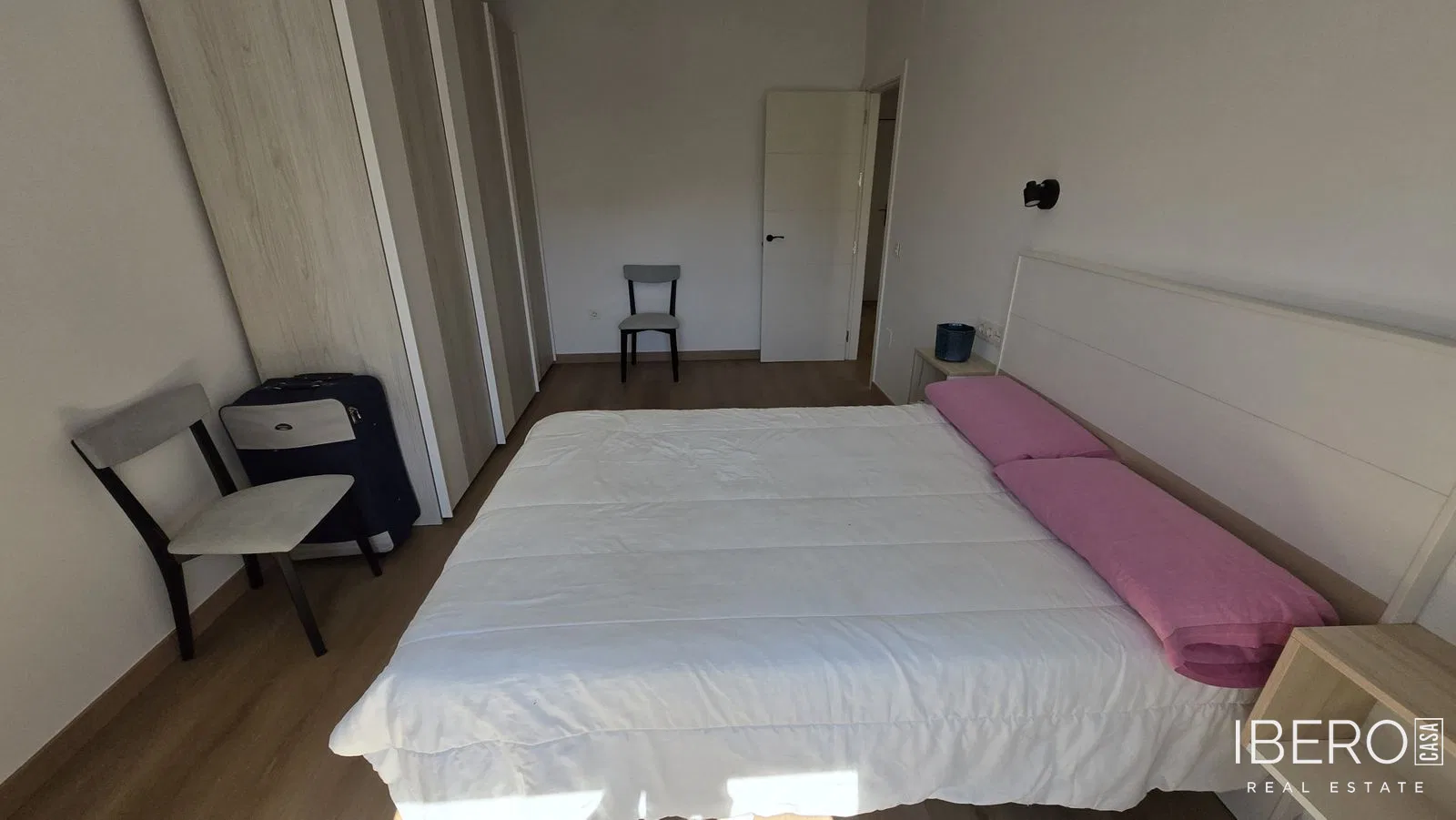 Fotografie 18