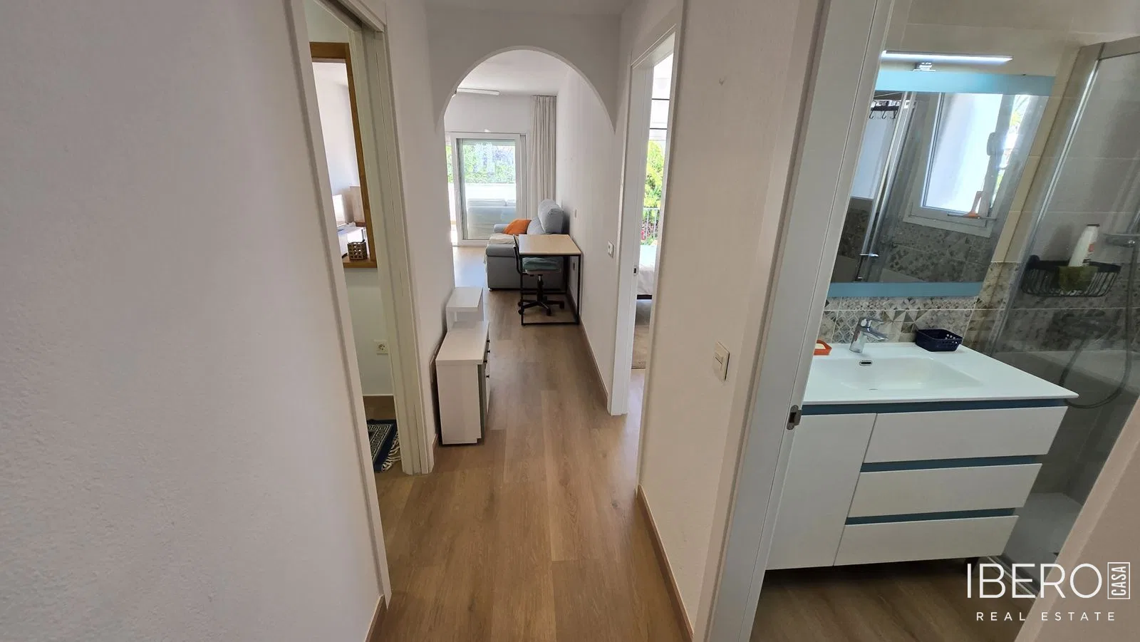 Fotografie 19
