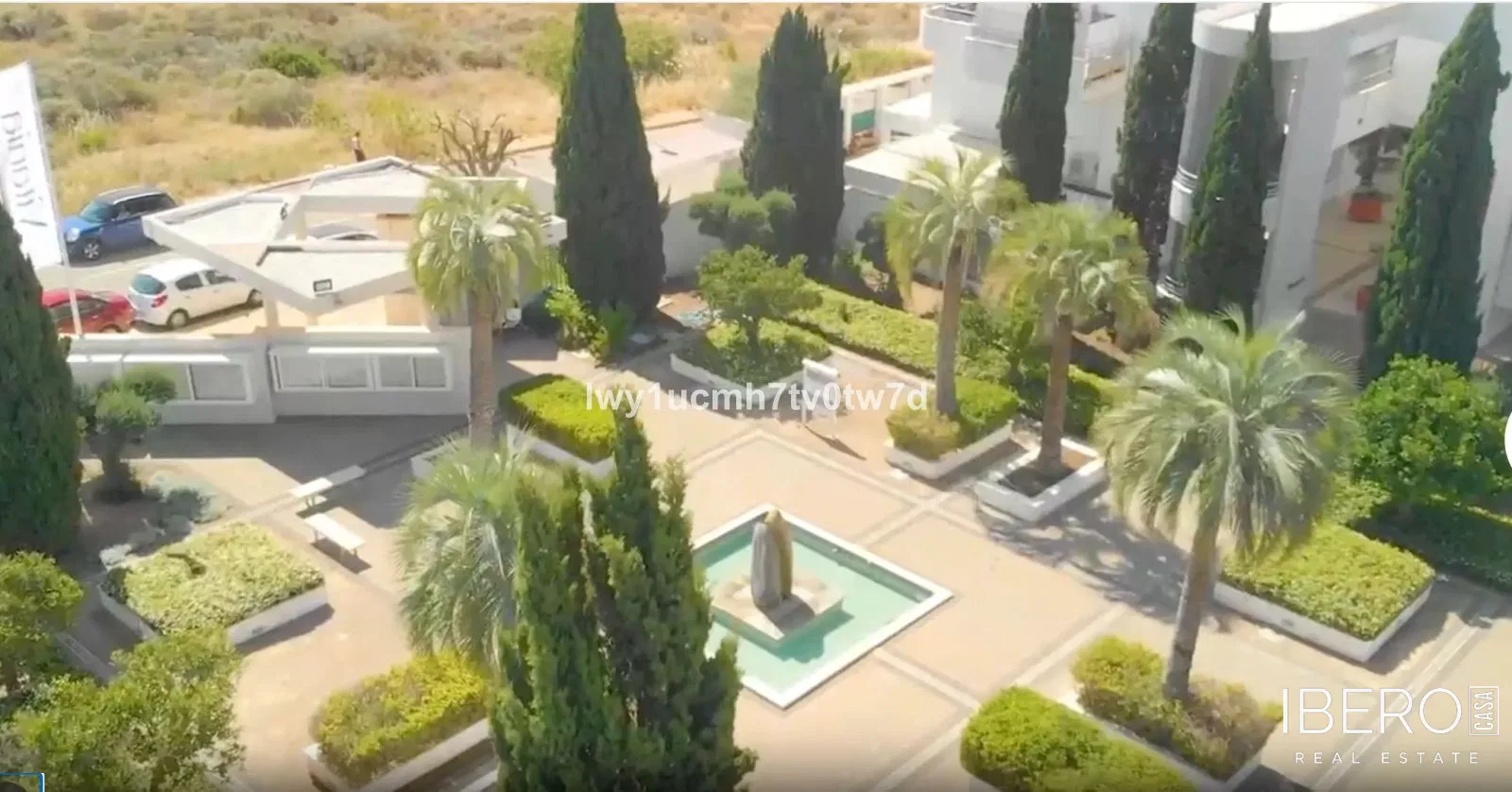 Apartmán s 5 ložnicemi kousek od moře, La Cala de Mijas