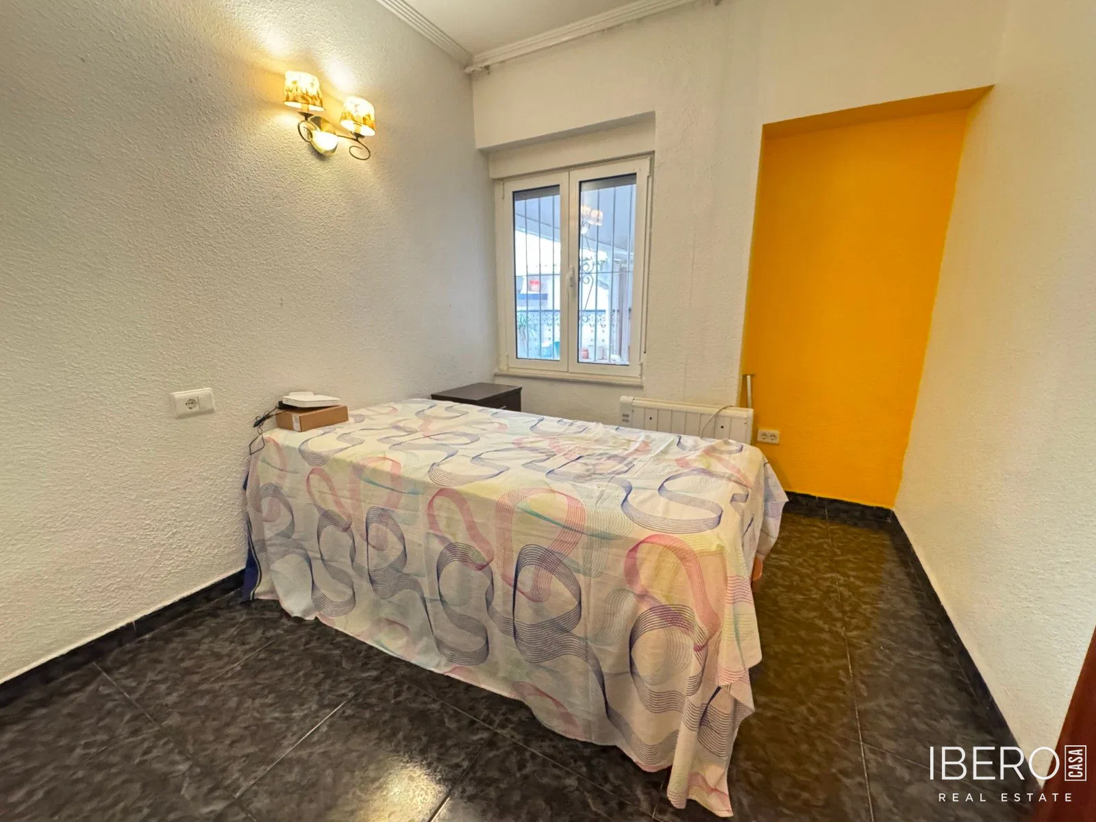 Fotografie 10