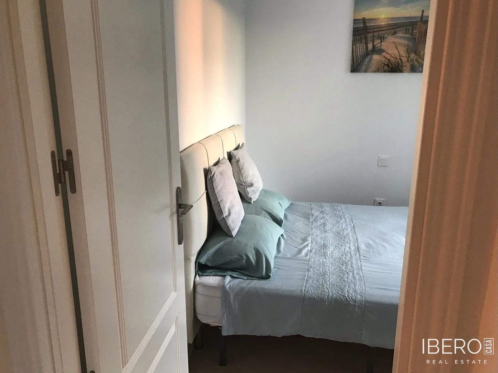 Fotografie 11