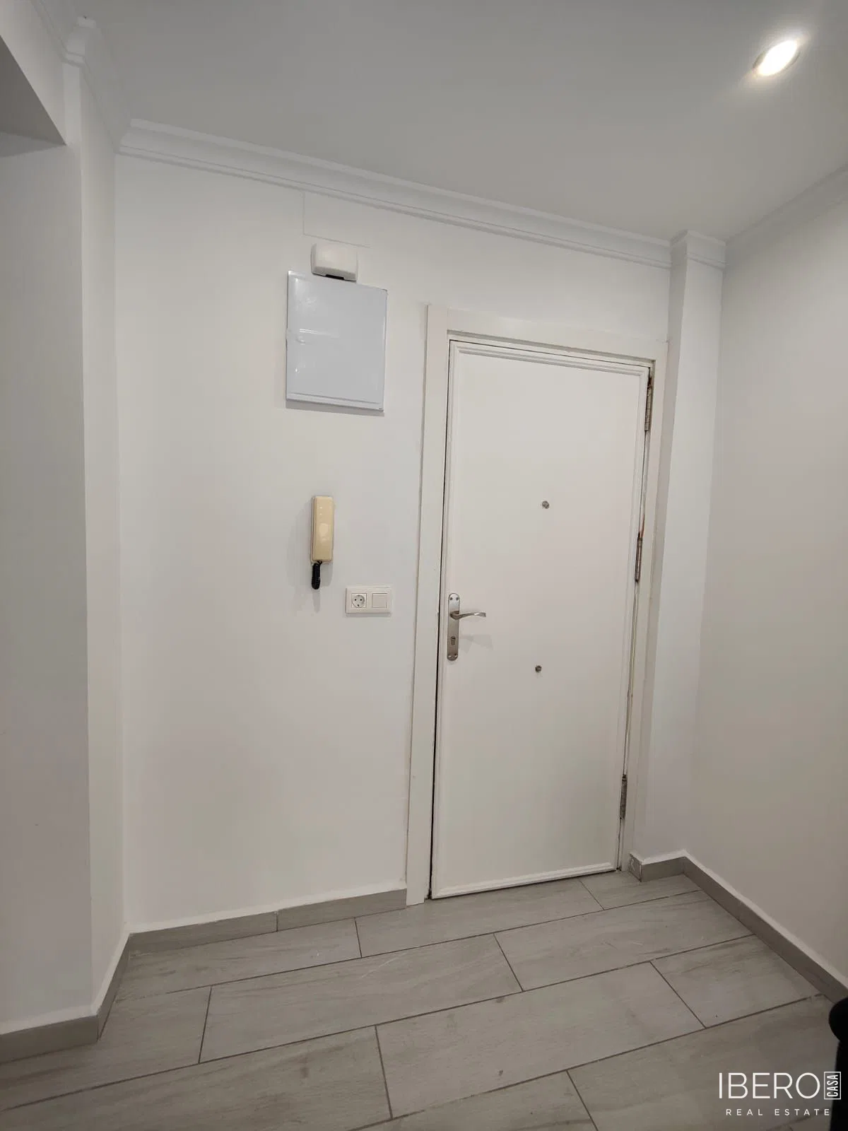 Fotografie 10