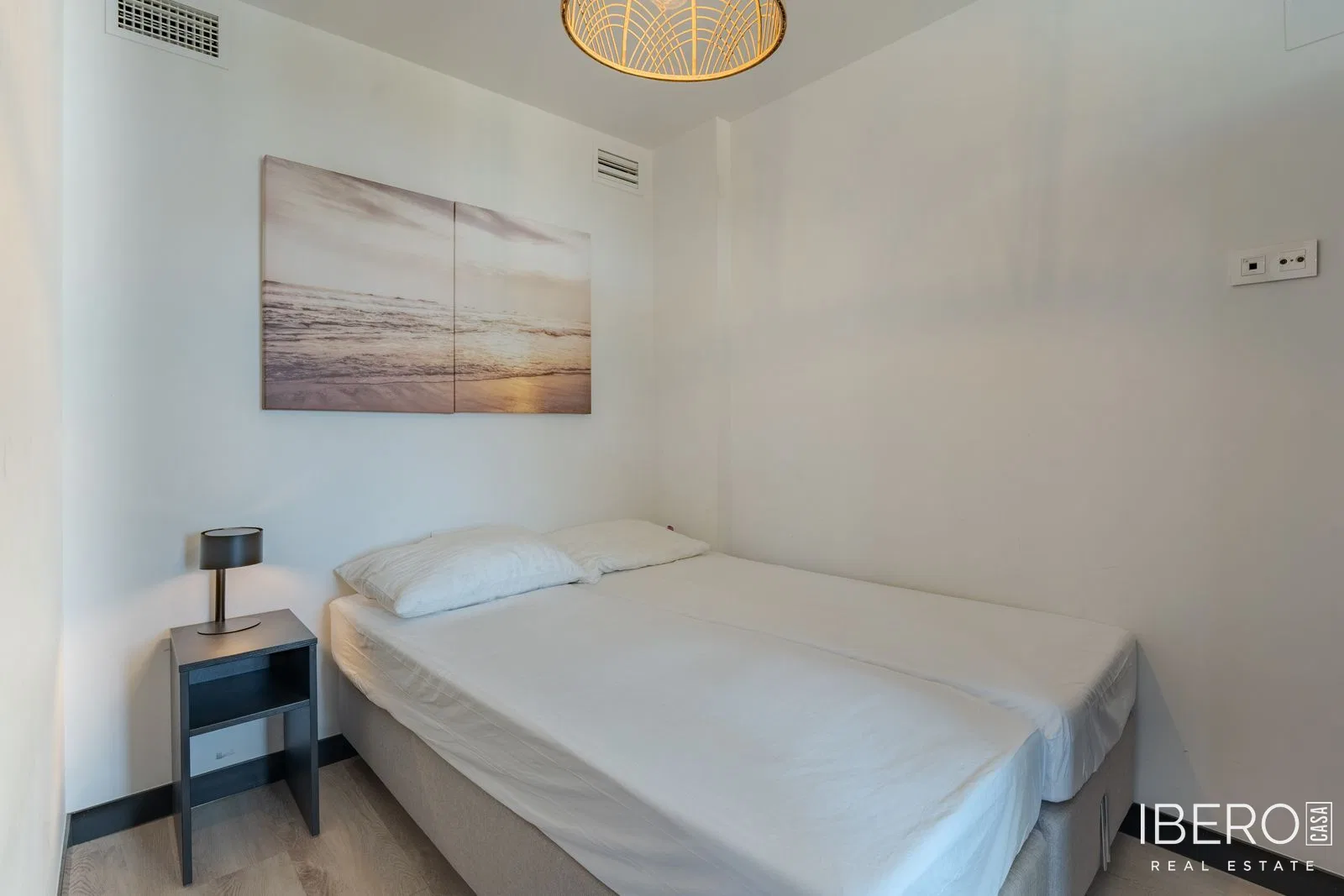 Fotografie 29