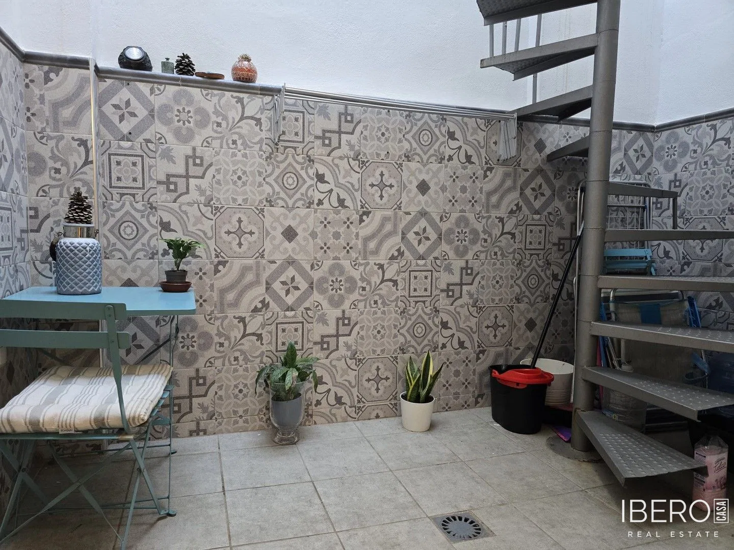 Fotografie 12
