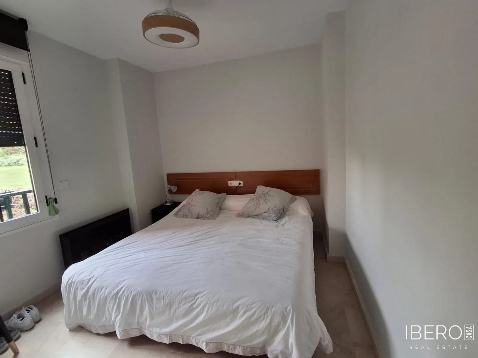 Fotografie 12