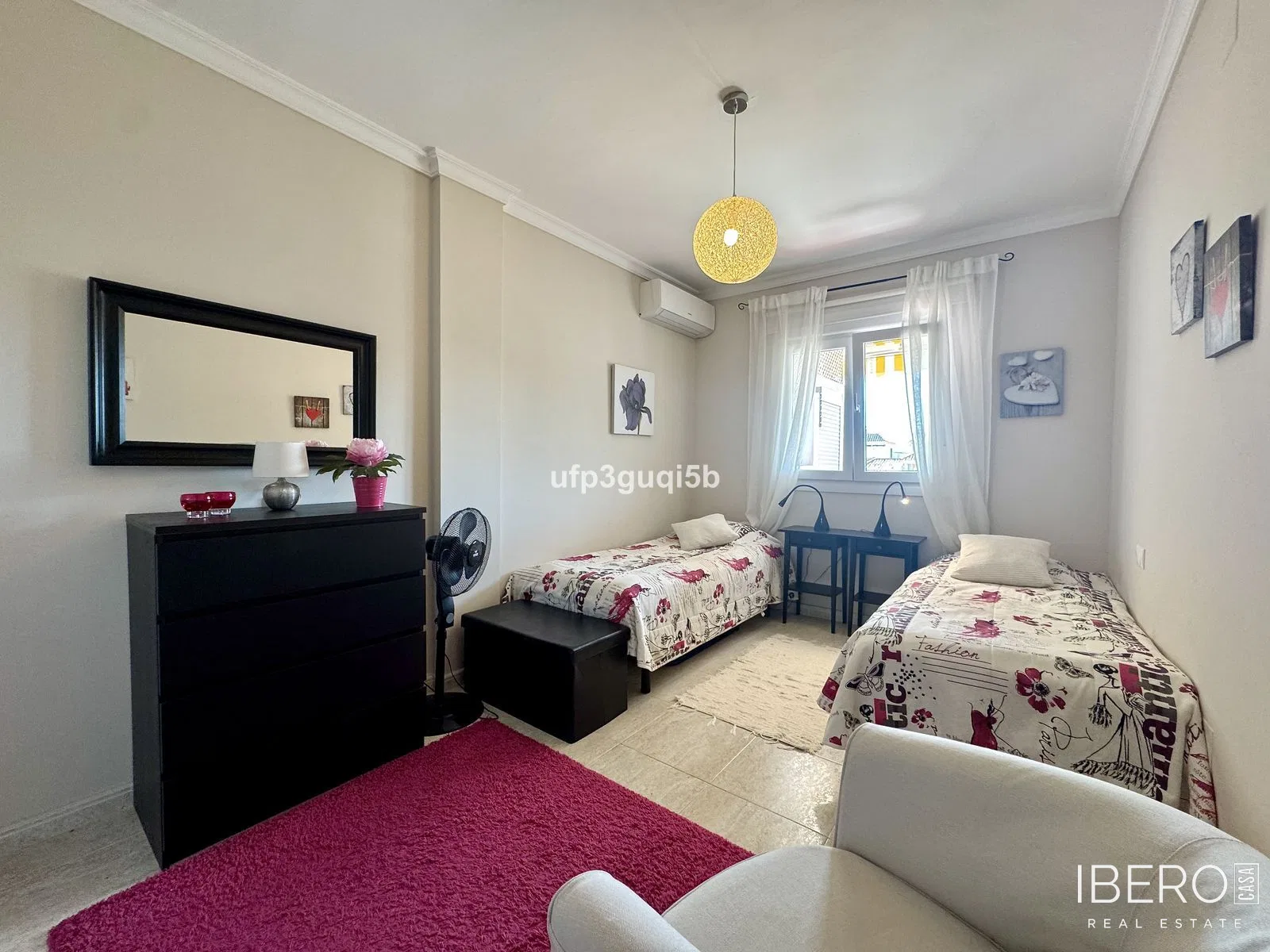 Fotografie 10