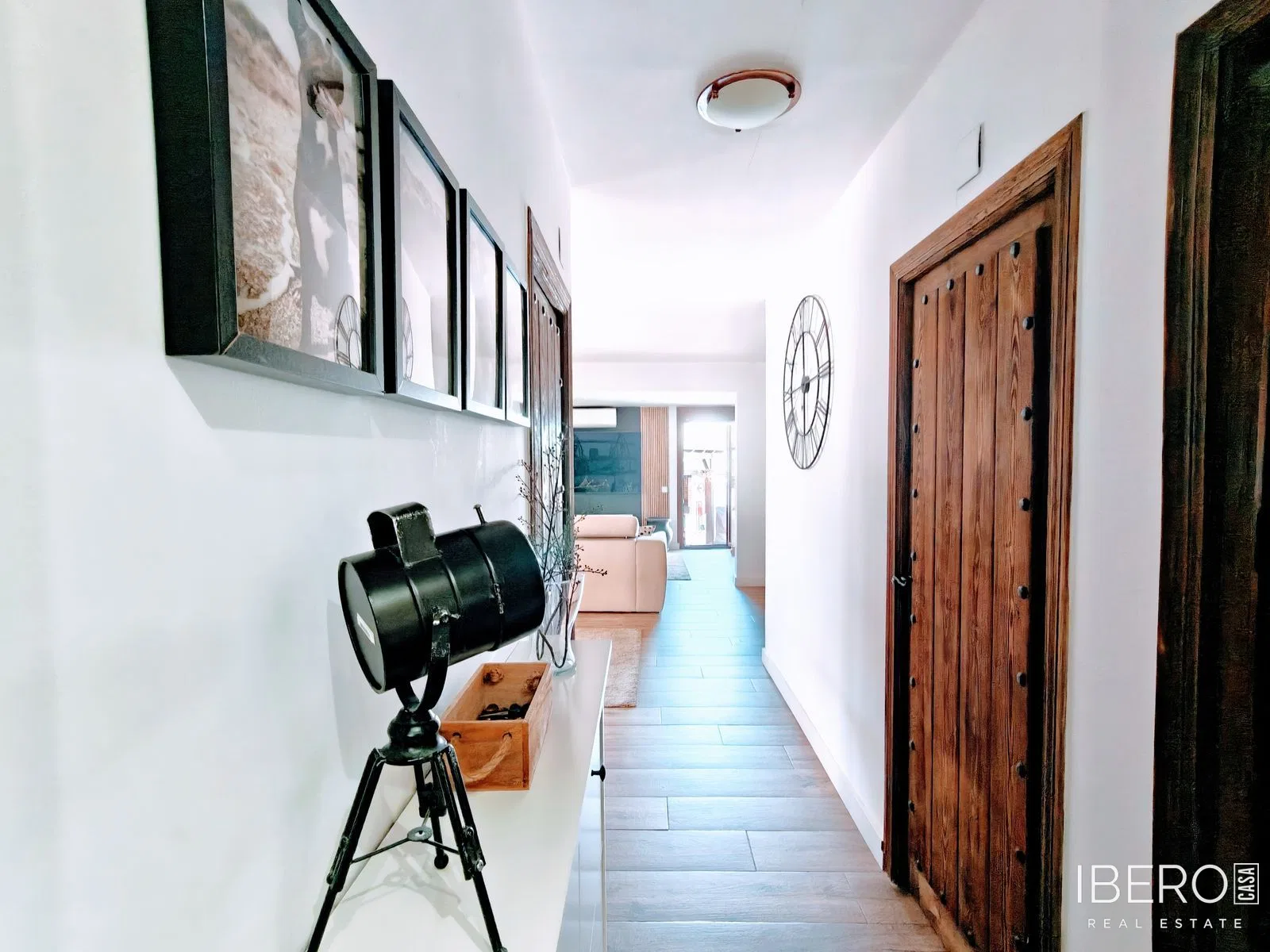 Fotografie 13