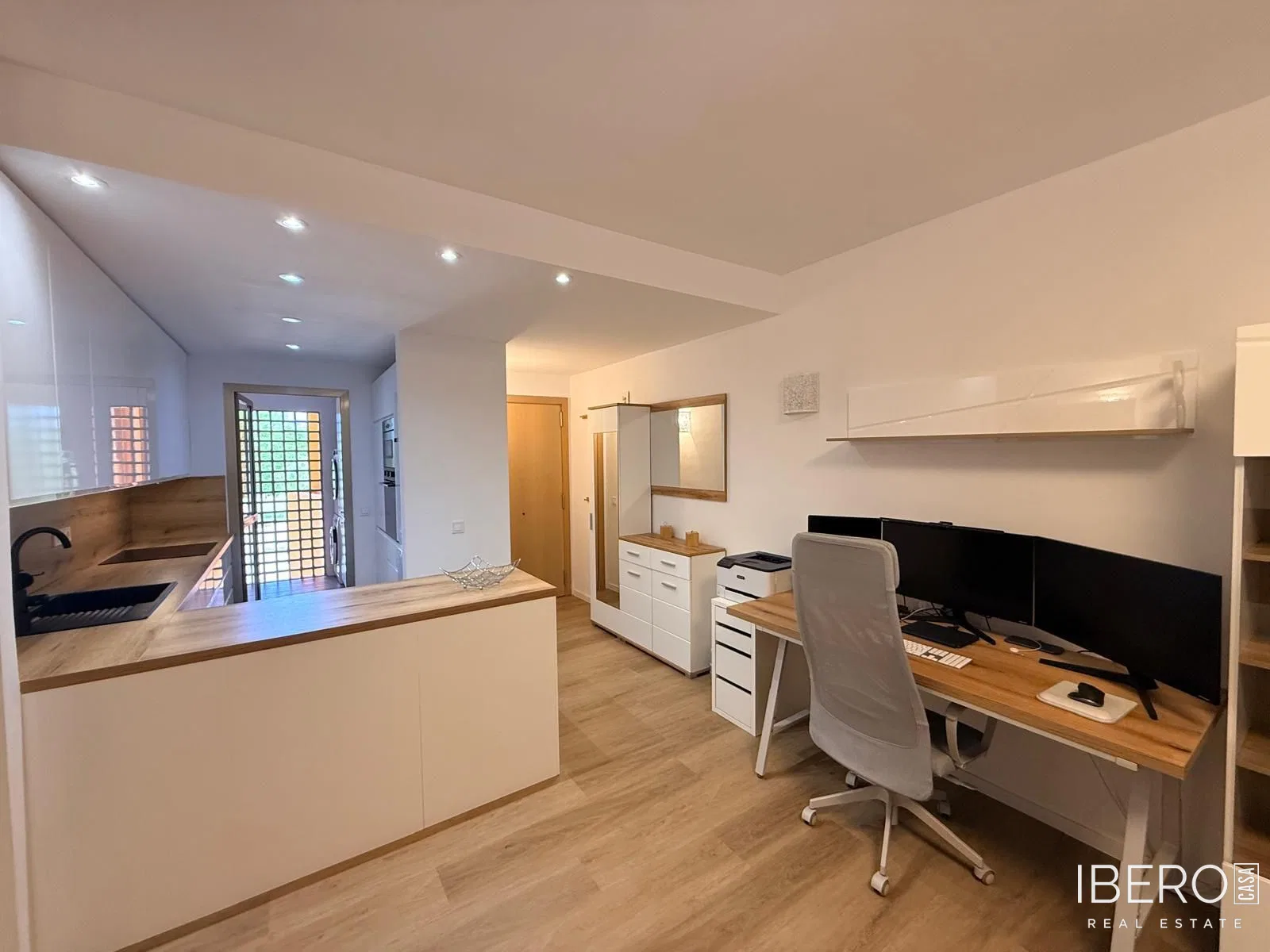 Fotografie 5