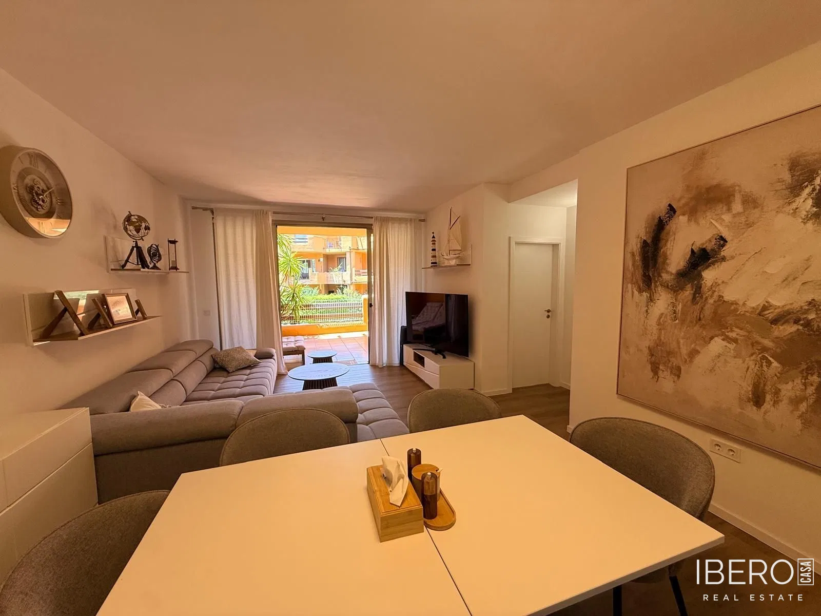 Fotografie 6