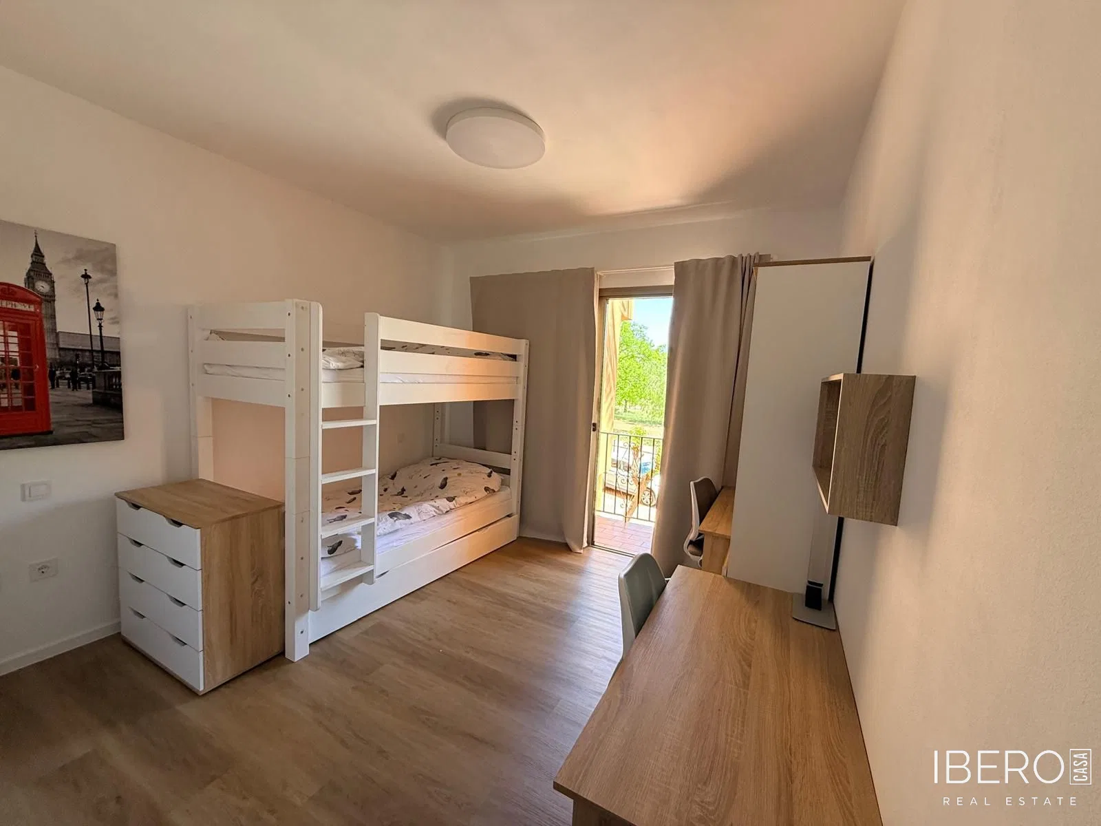 Fotografie 17