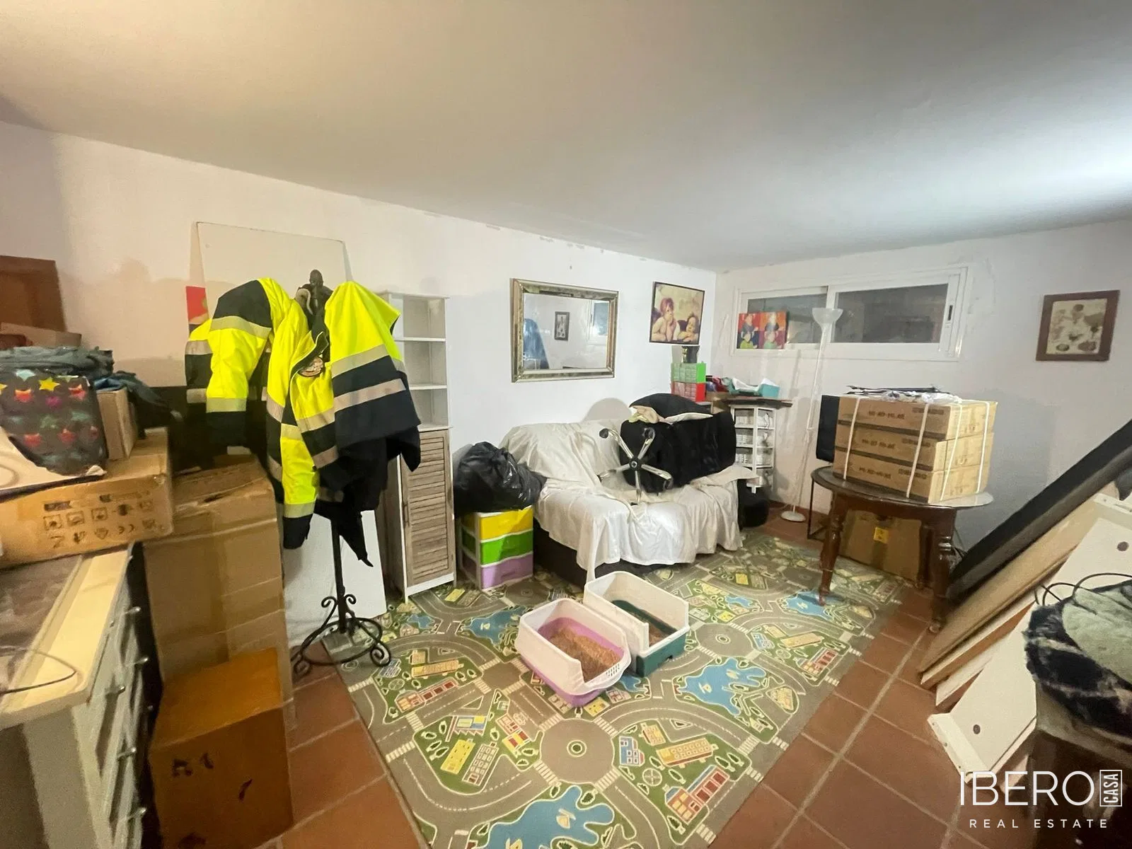 Fotografie 18