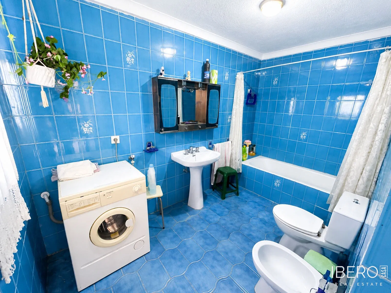 Fotografie 8