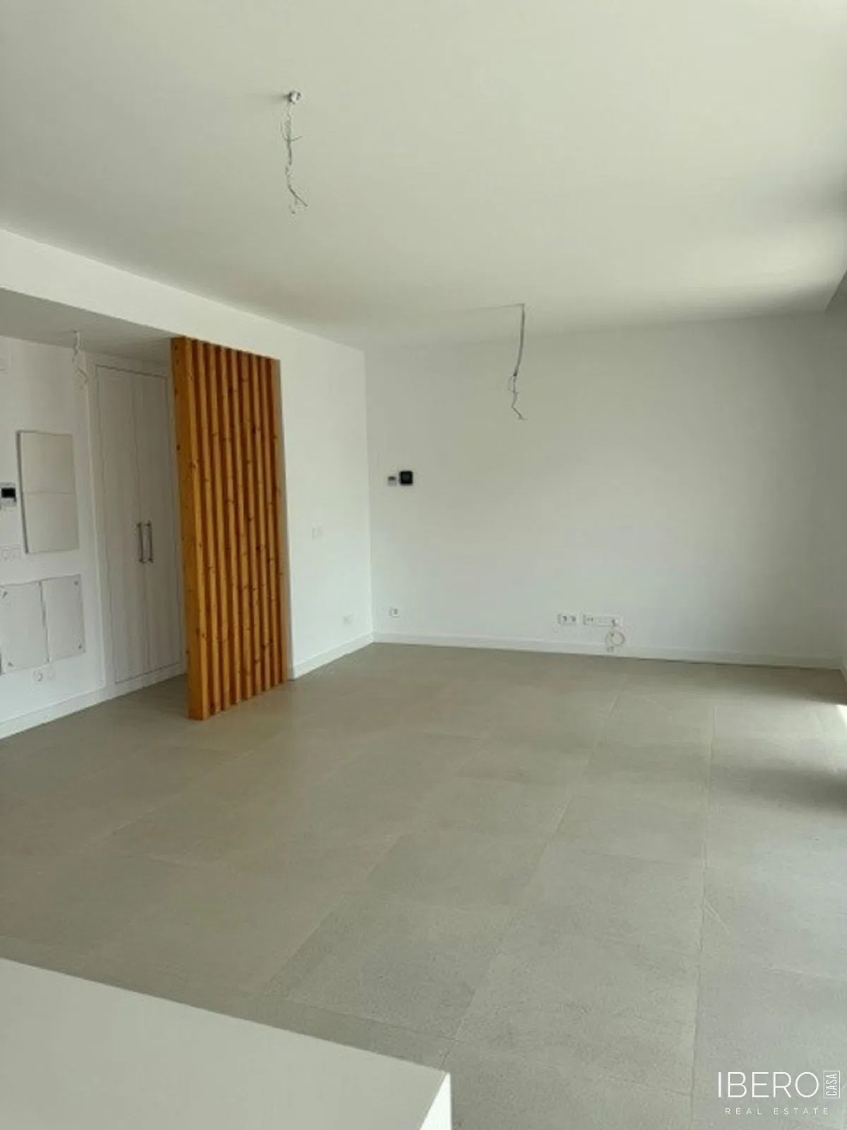 Fotografie 7