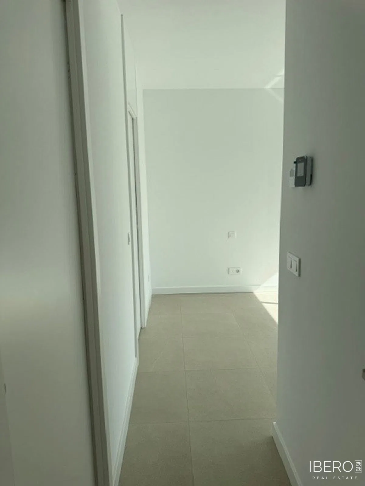Fotografie 22