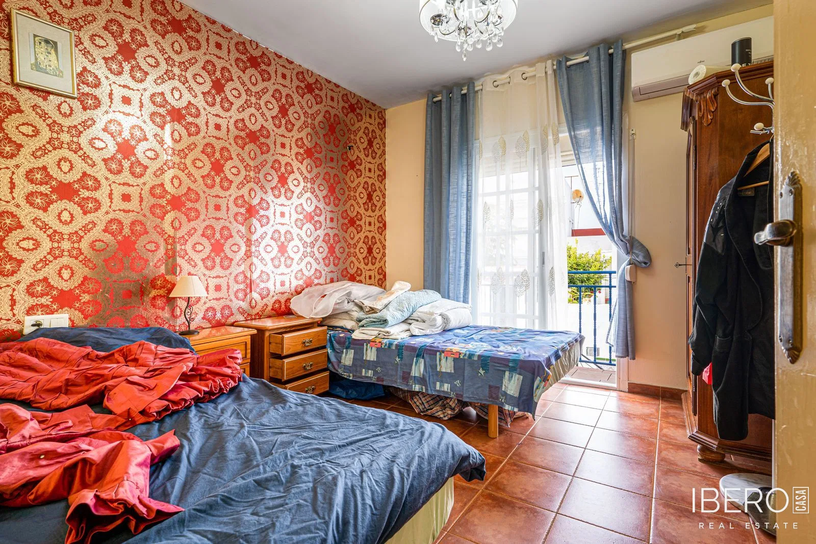 Fotografie 14