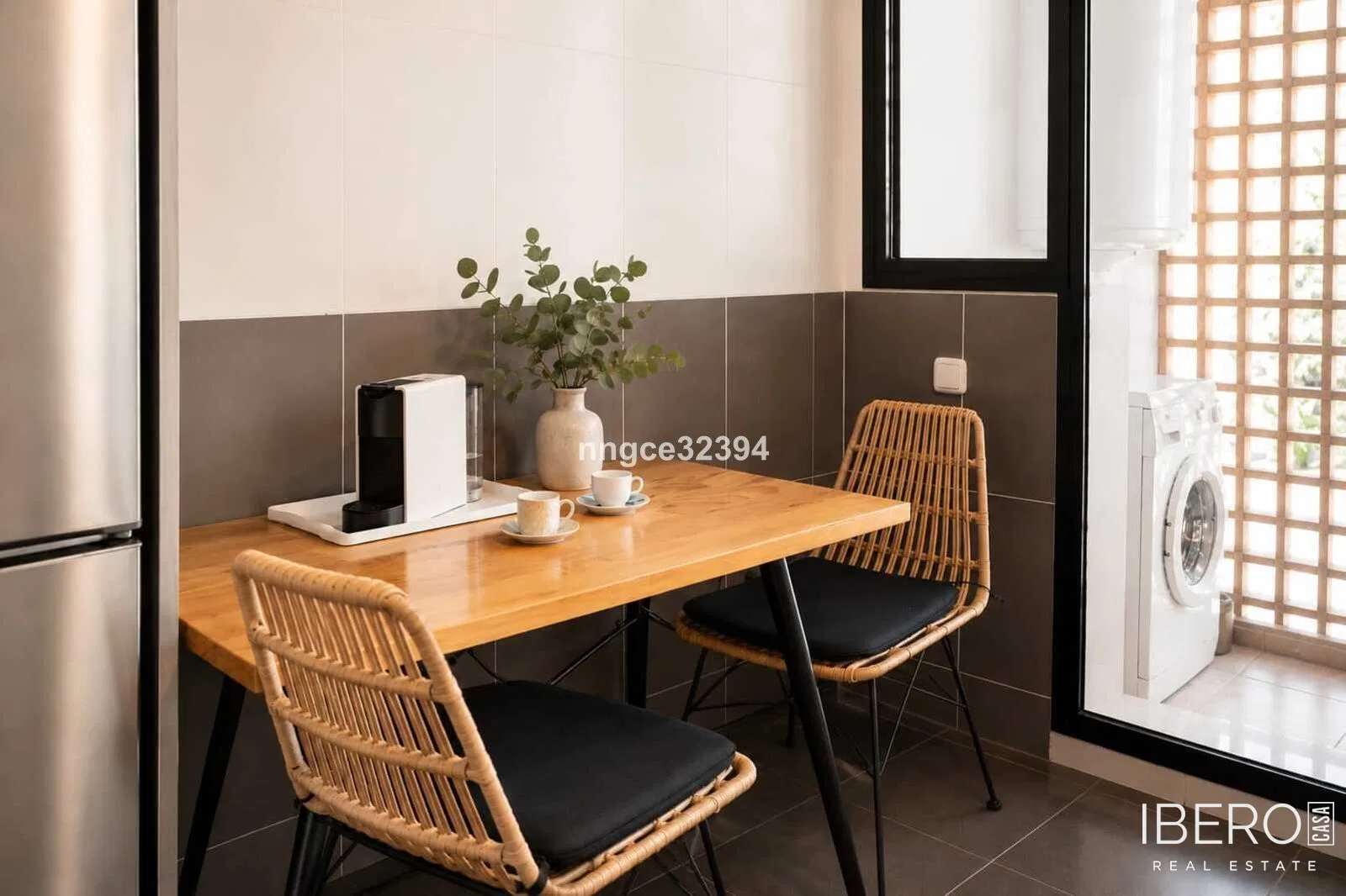 Fotografie 22