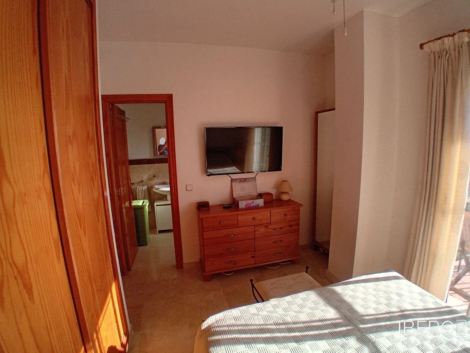 Fotografie 20