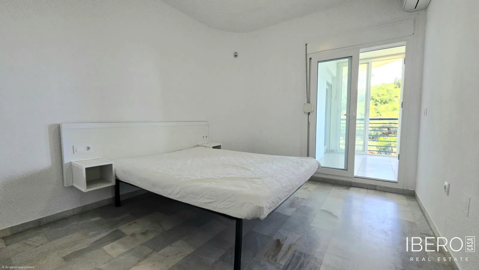 Fotografie 17