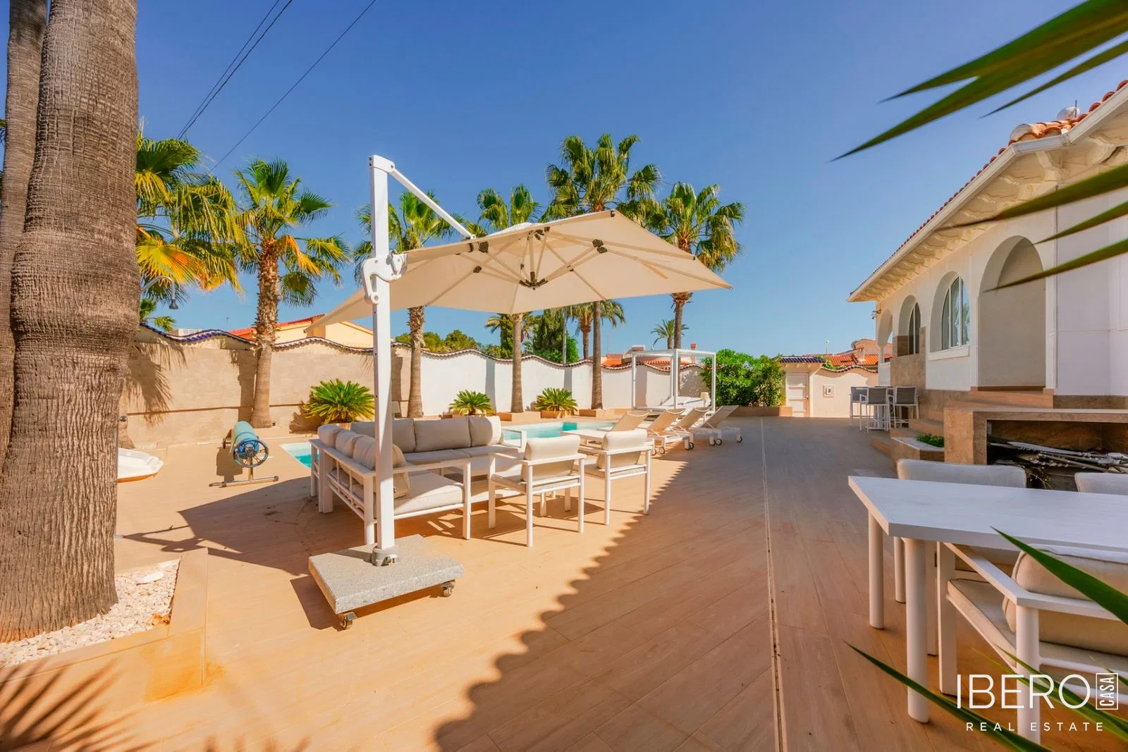 Fotografie 10