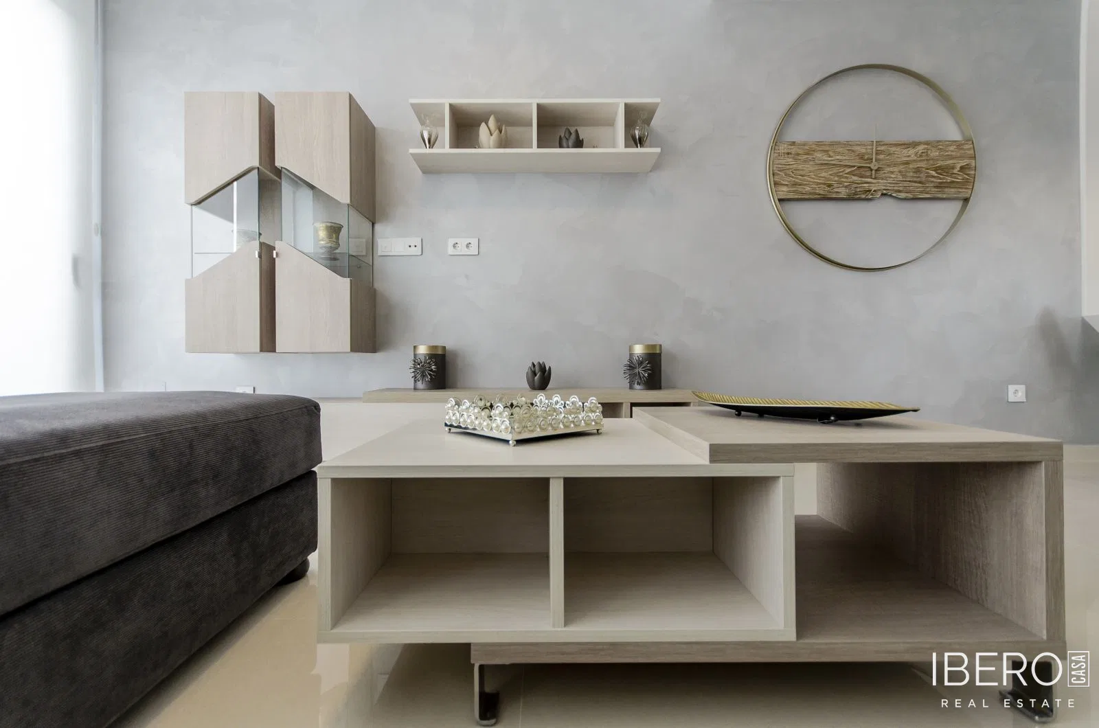 Fotografie 48