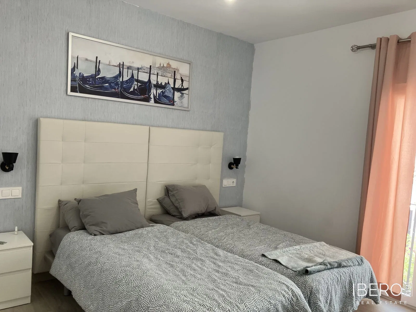 Fotografie 9
