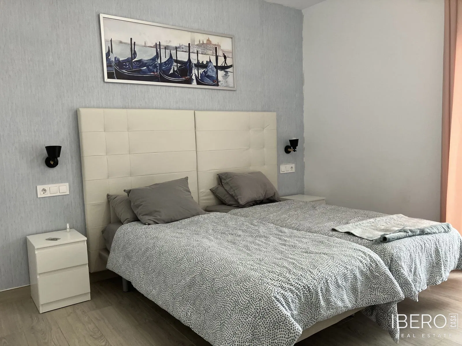 Fotografie 11