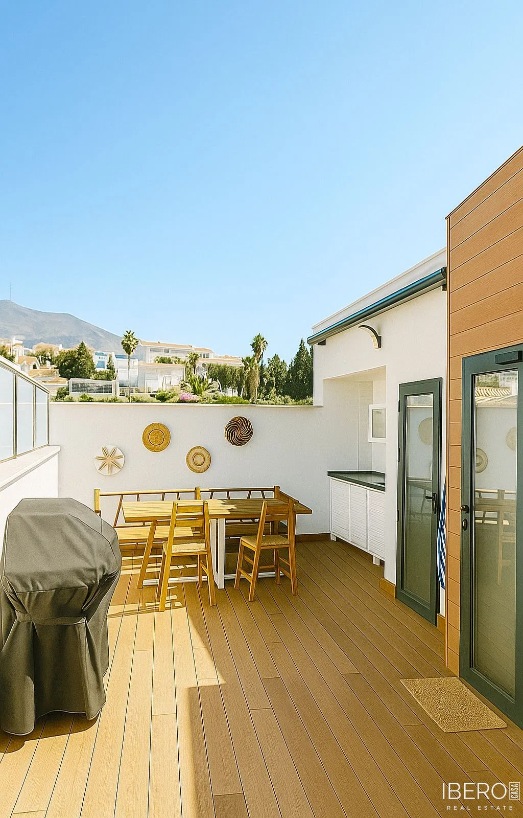 Fotografie 19