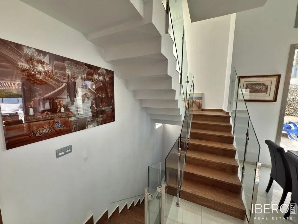 Fotografie 18