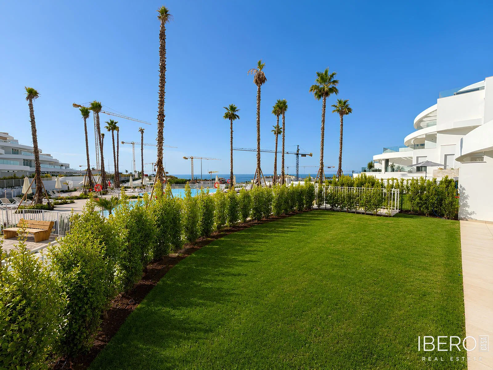 Fotografie 19