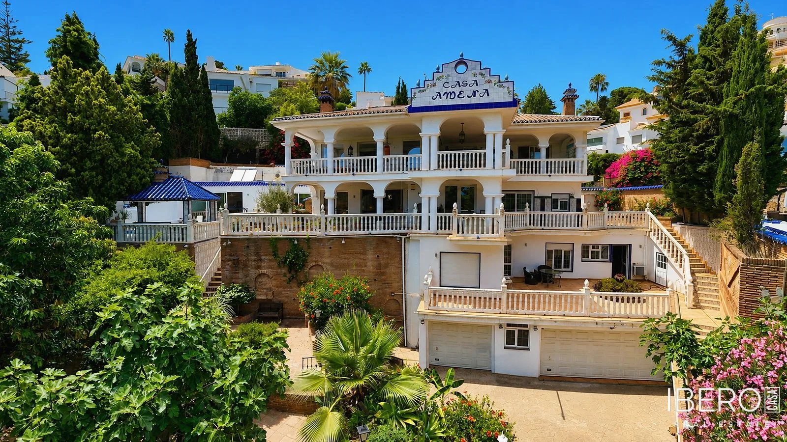 Casa a reformar de 4 dormitorios cerca del mar, Torremuelle