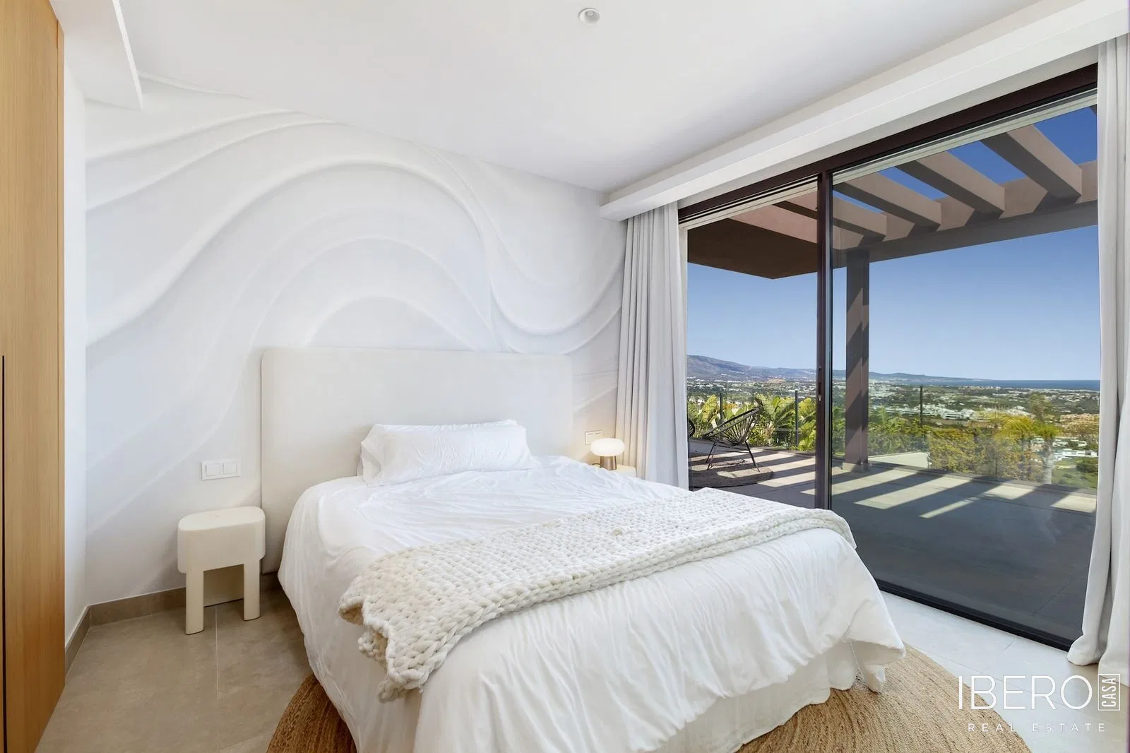 Fotografie 8