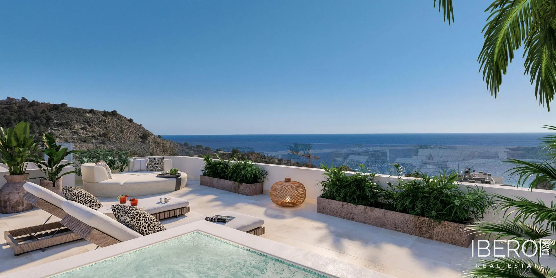 Fotografie 3