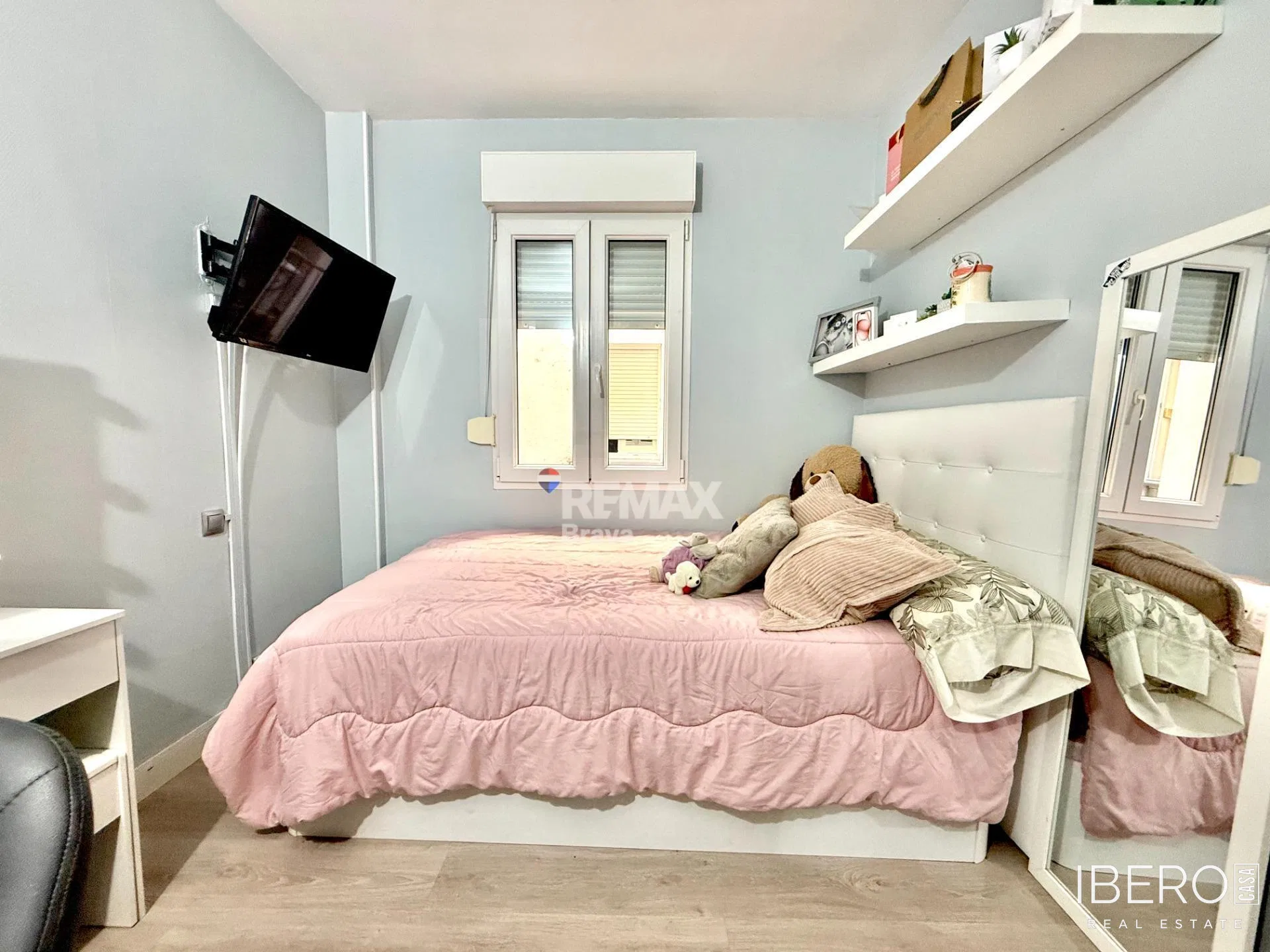 Fotografie 15