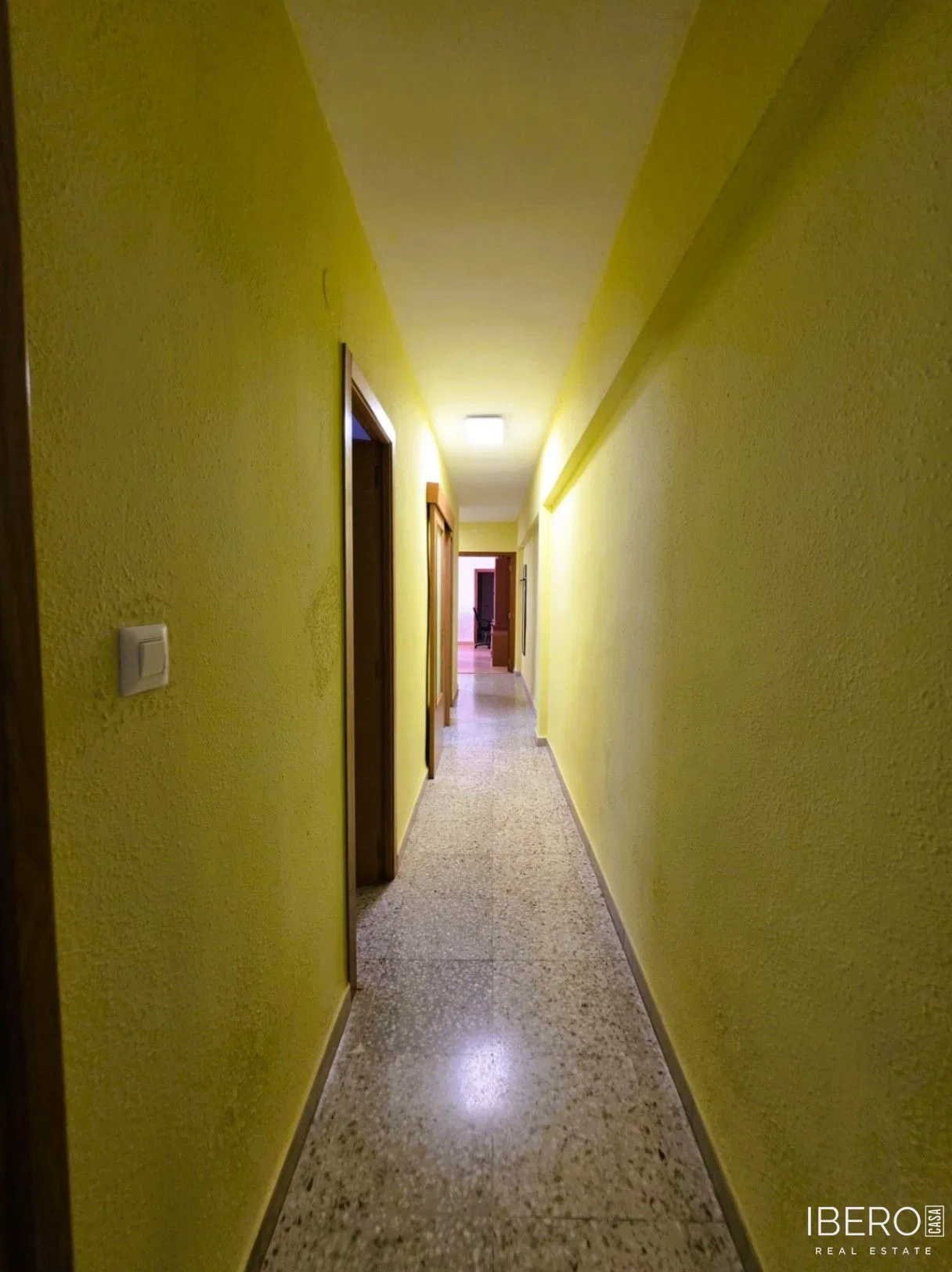 Fotografie 10