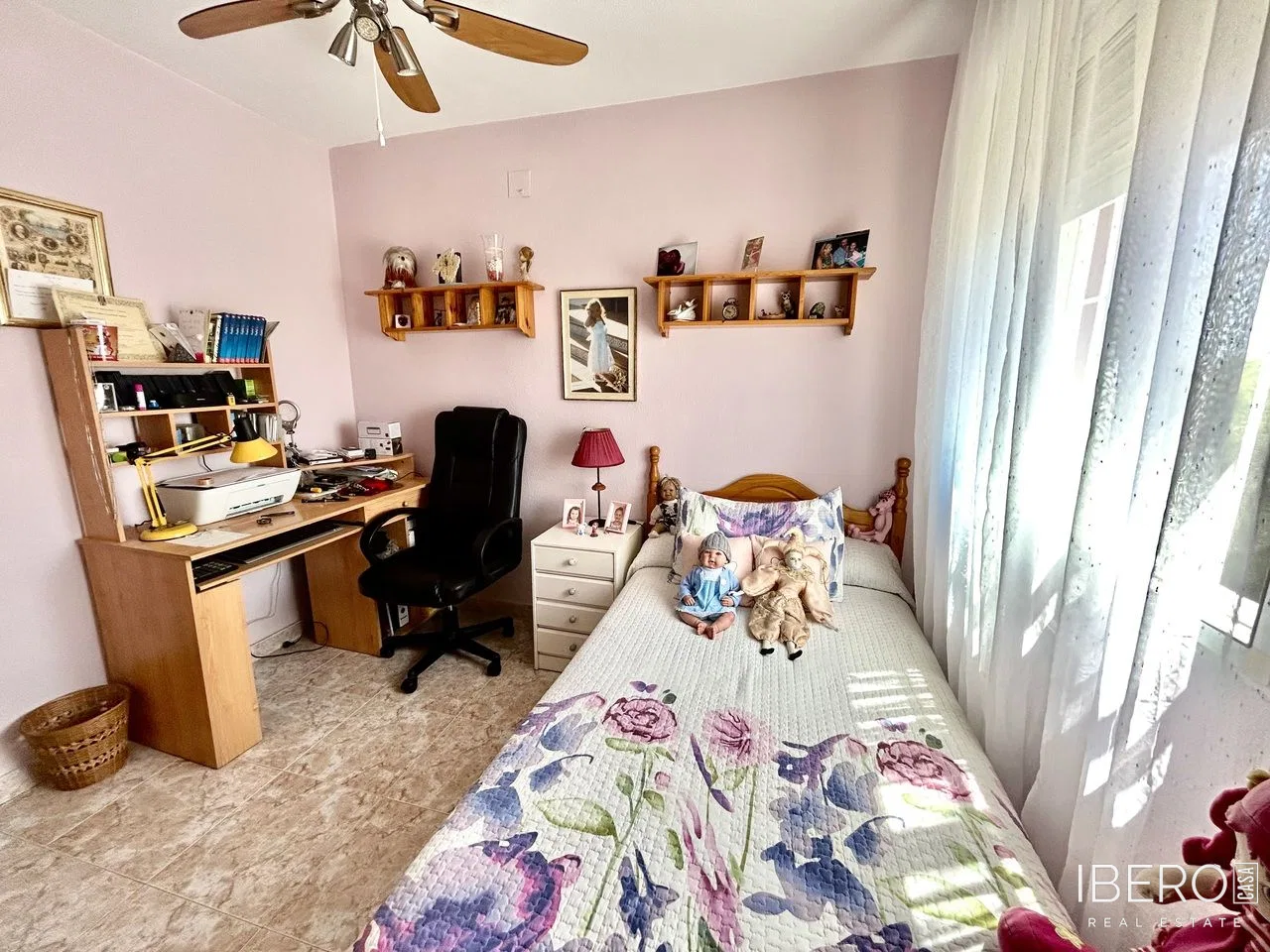 Fotografie 14