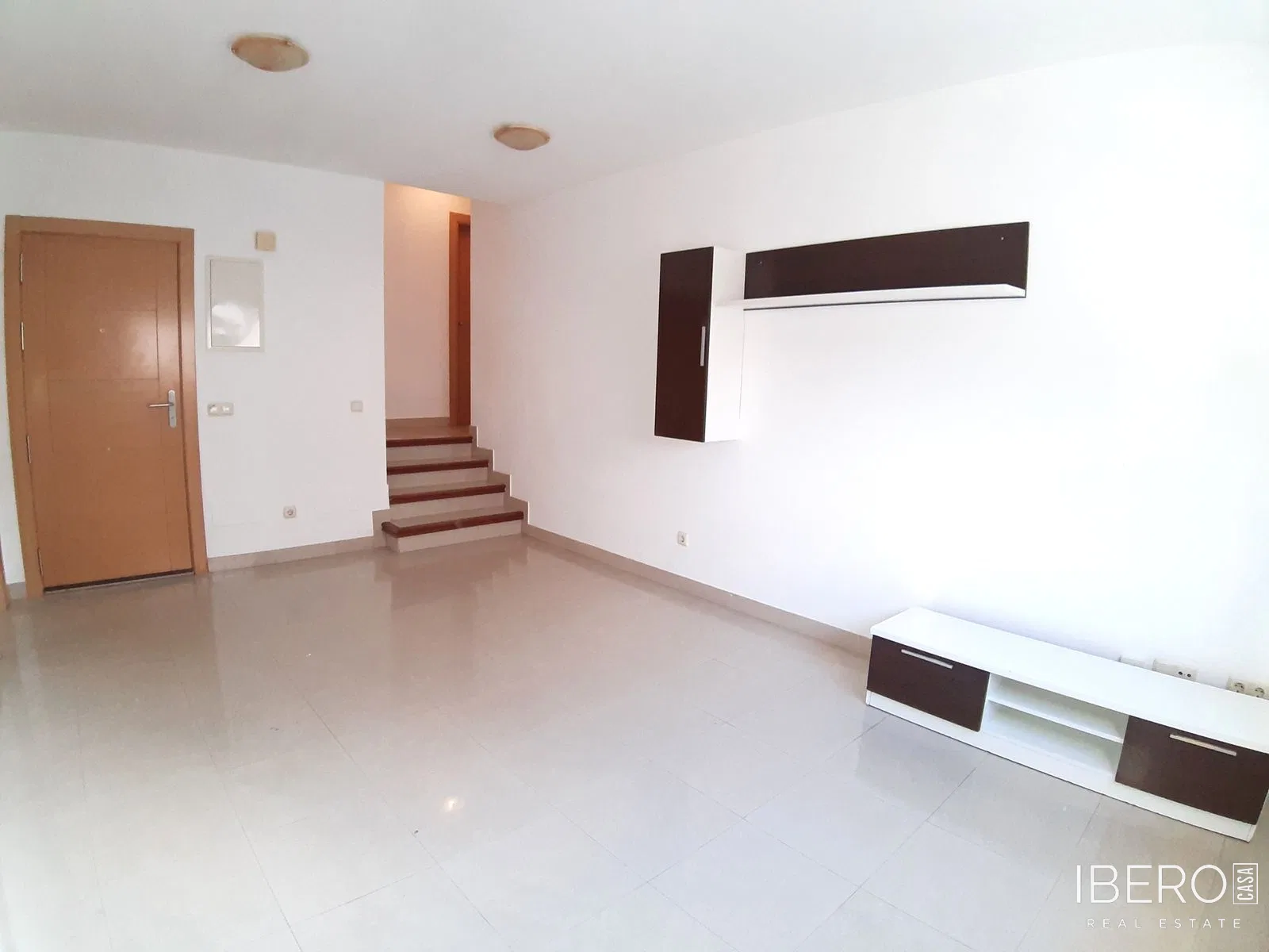 Apartmán se 2 ložnicemi, Las Lagunas