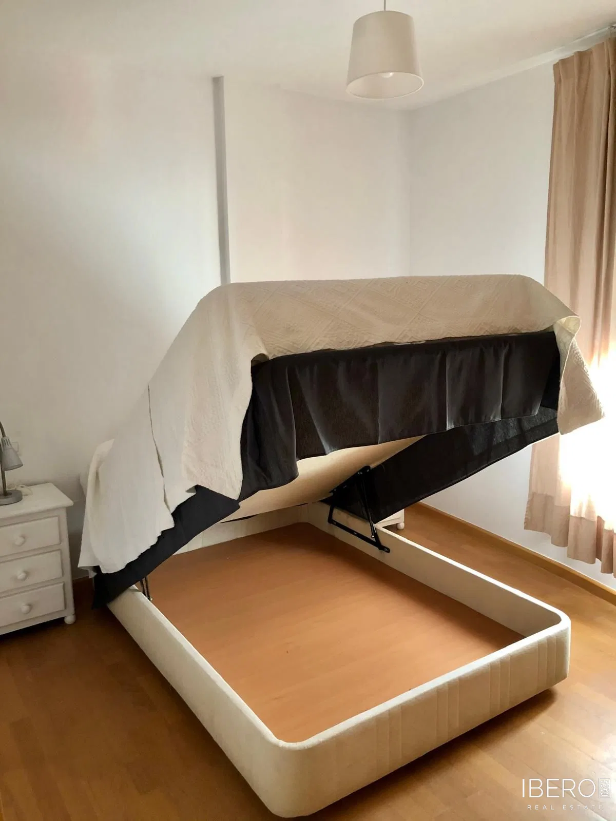Fotografie 8