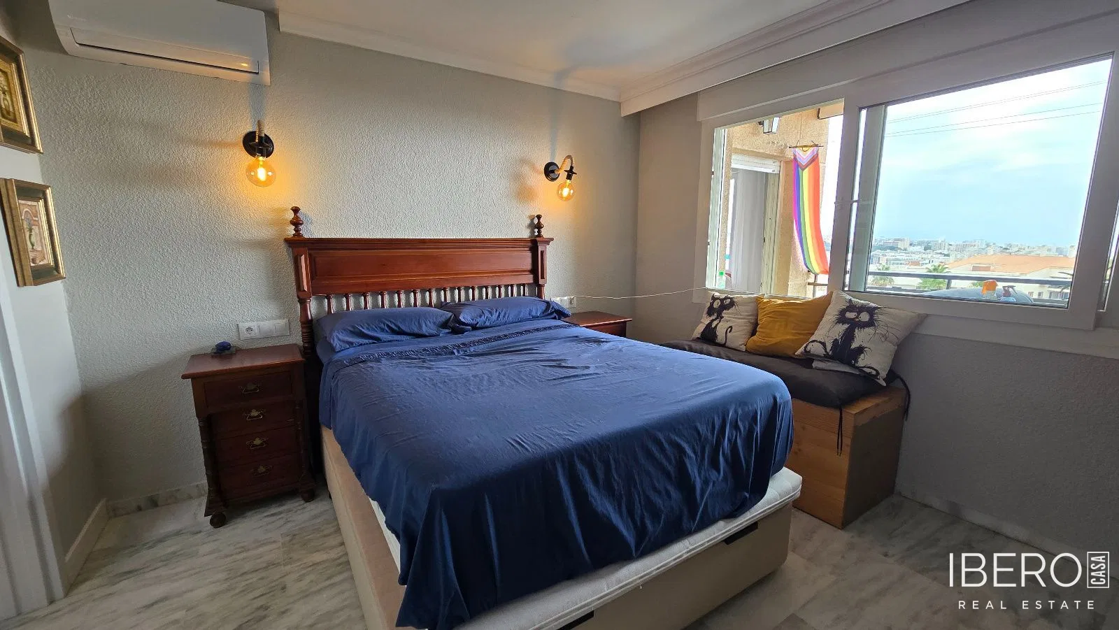 Fotografie 11