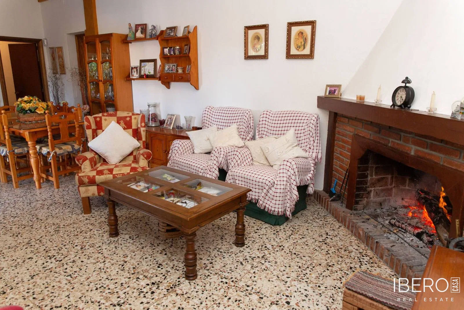 Fotografie 12