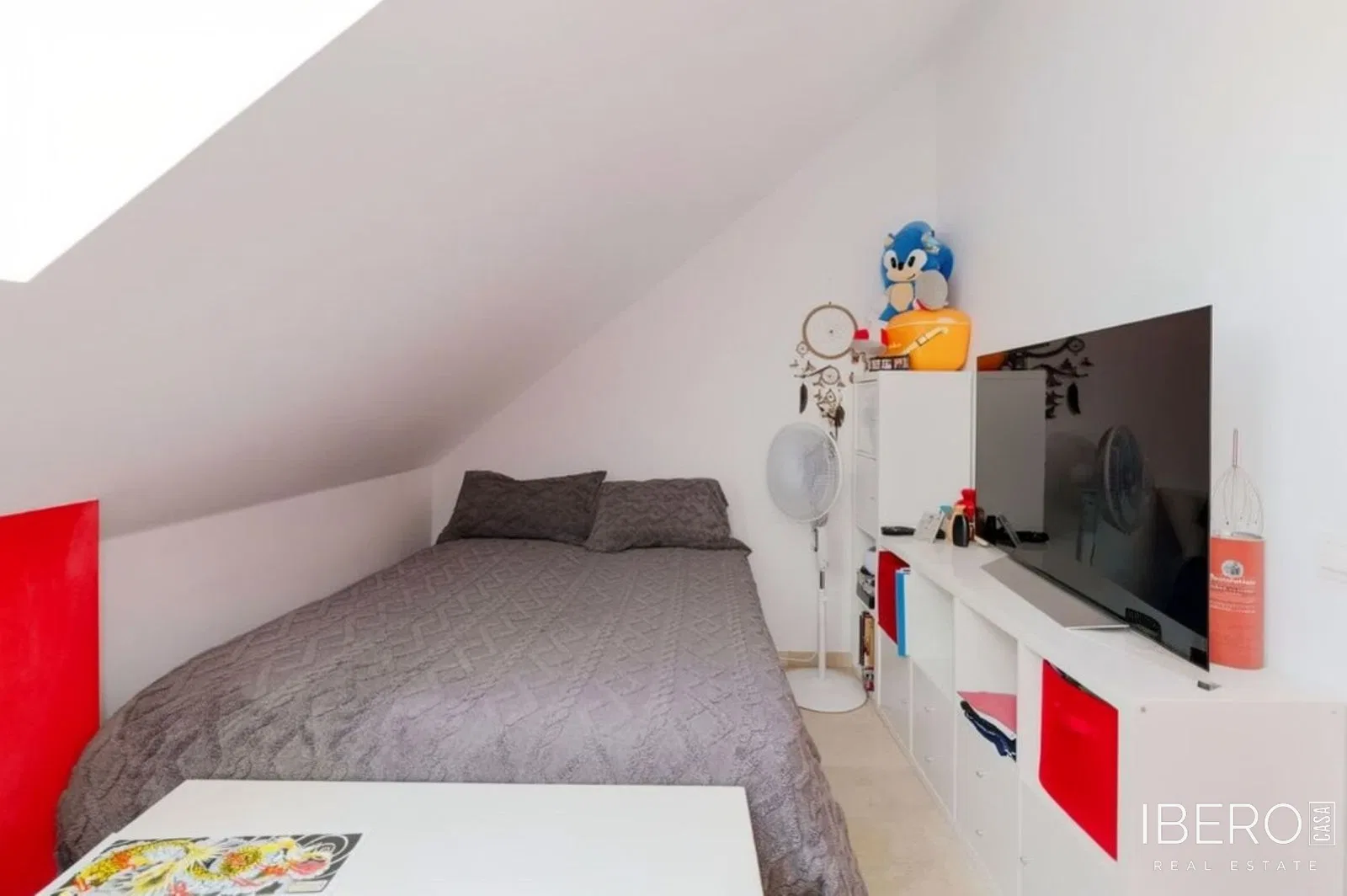 Fotografie 18