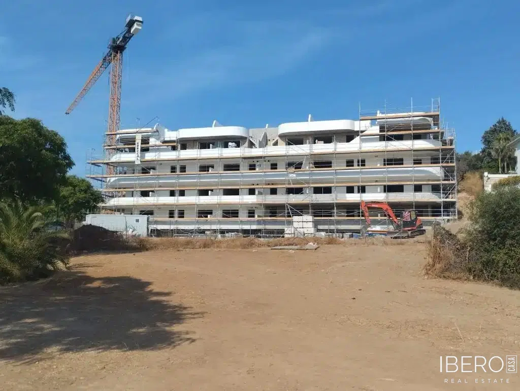 Fotografie 2