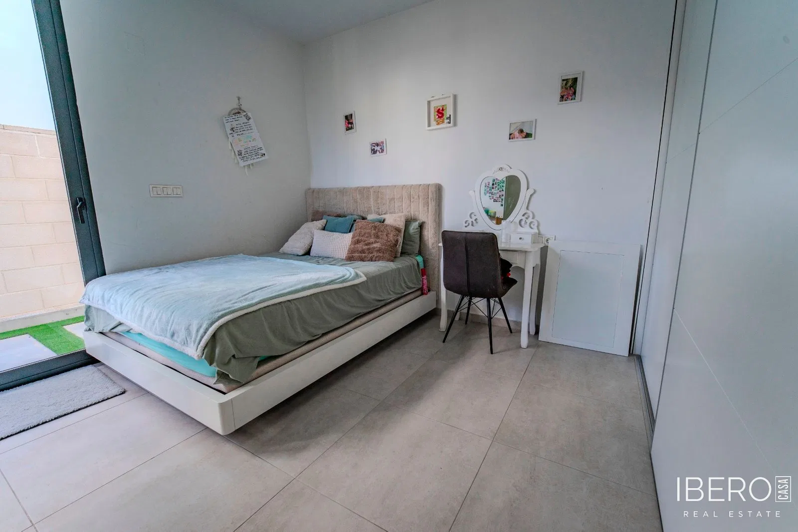 Fotografie 15