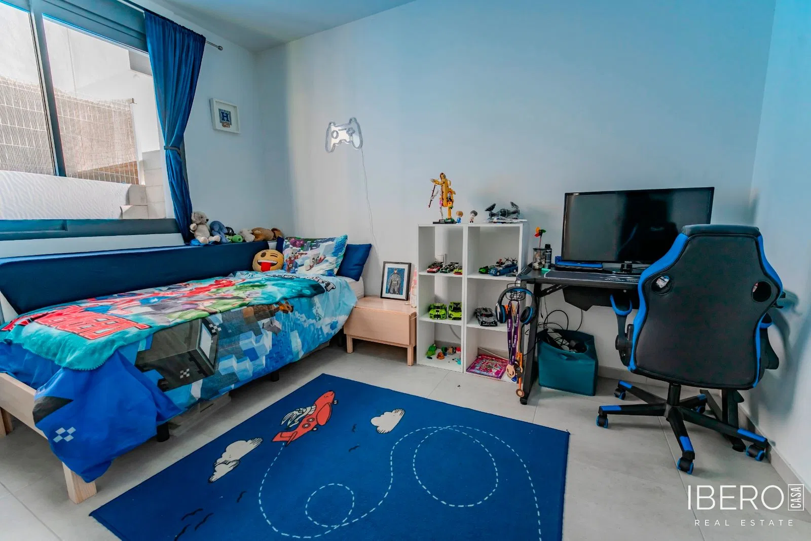 Fotografie 18