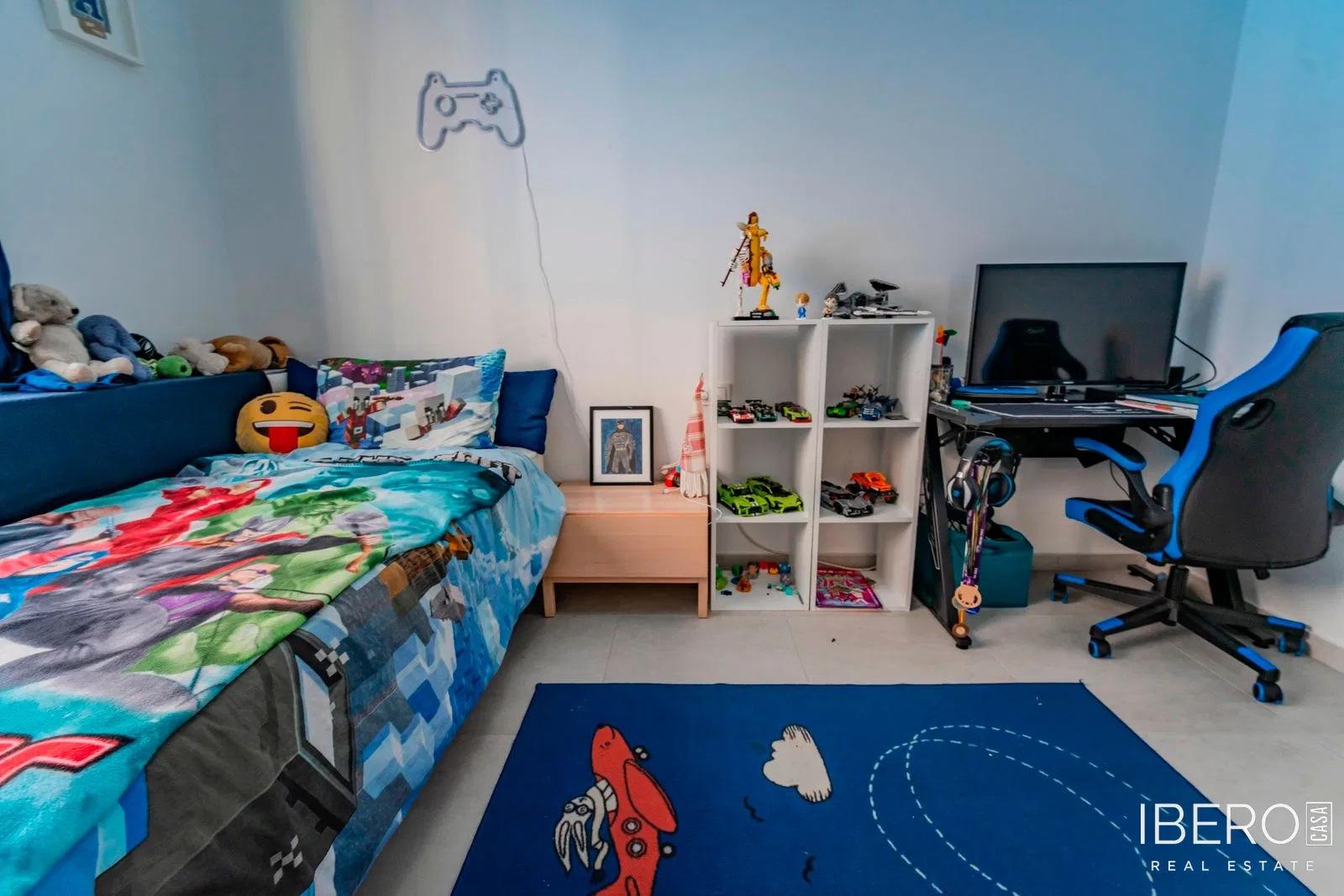 Fotografie 19