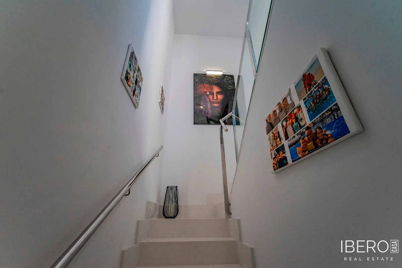 Fotografie 20