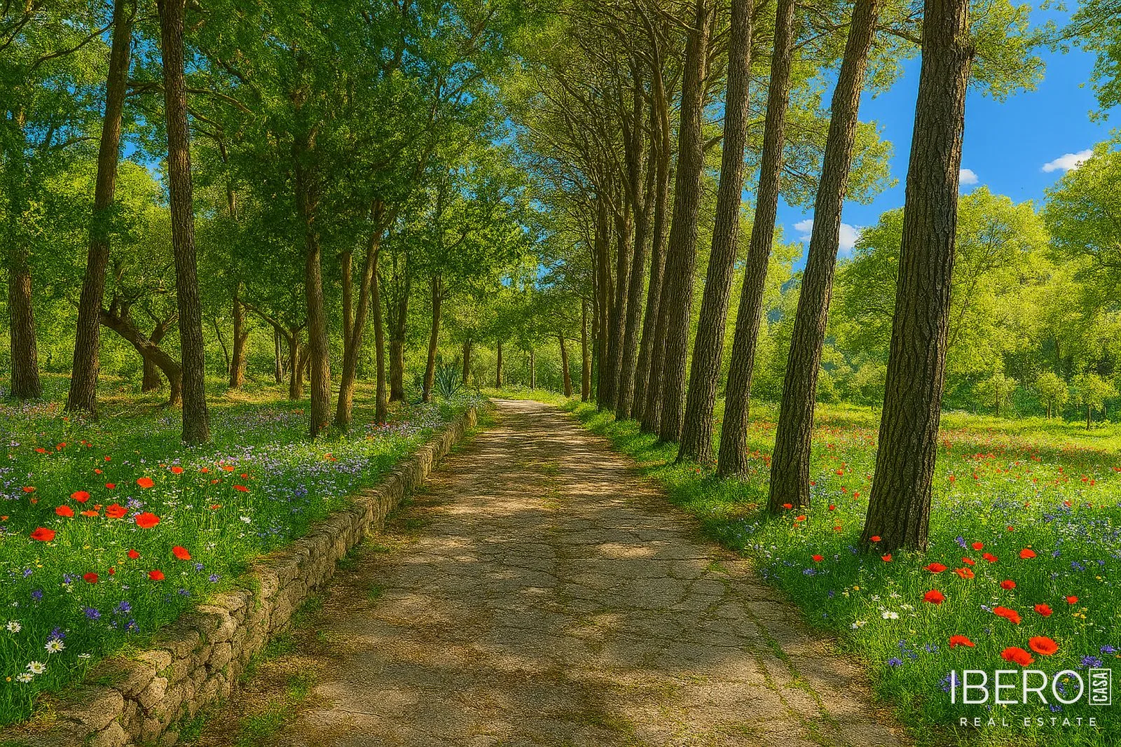 Fotografie 17
