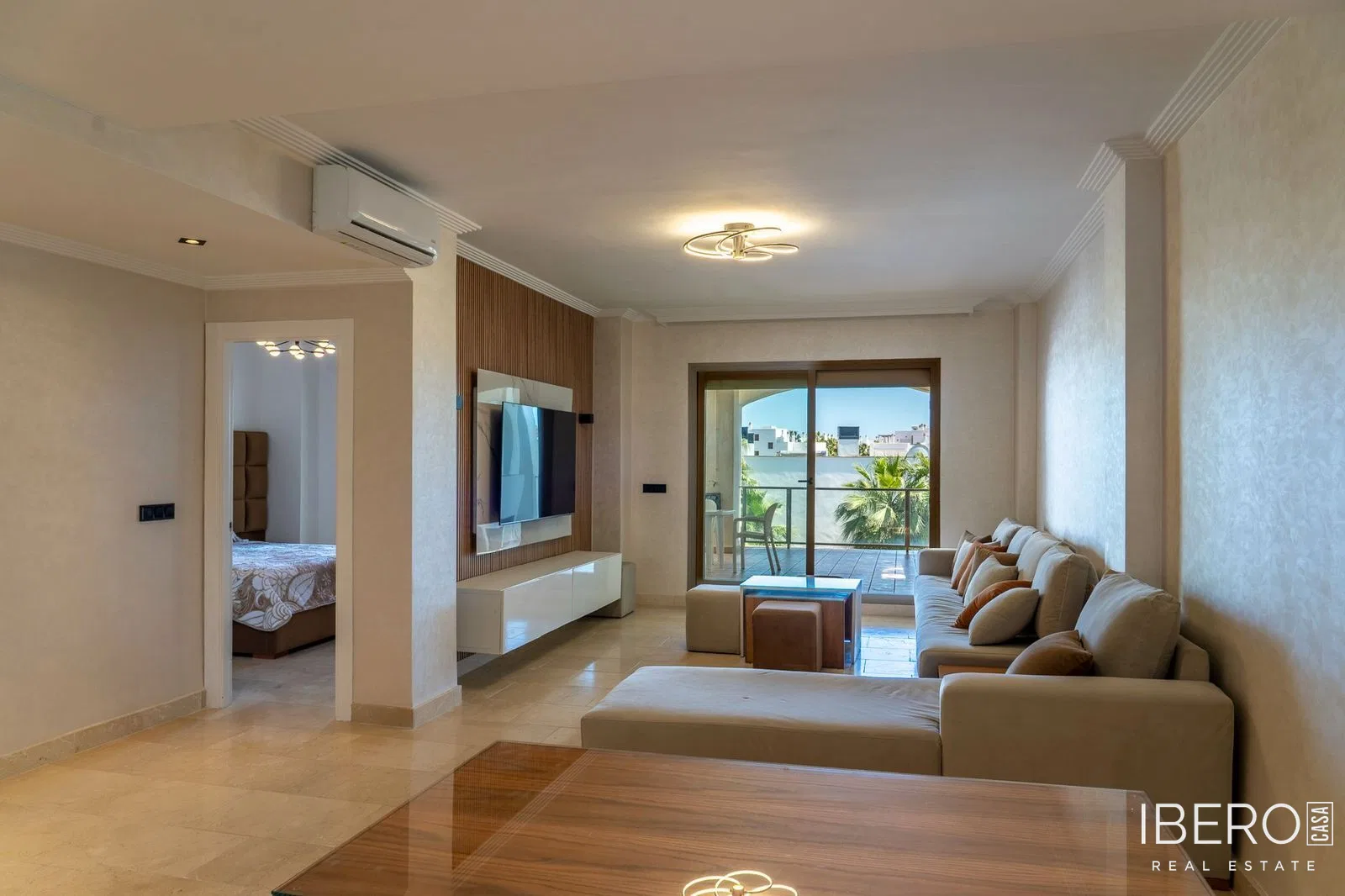 Fotografie 13