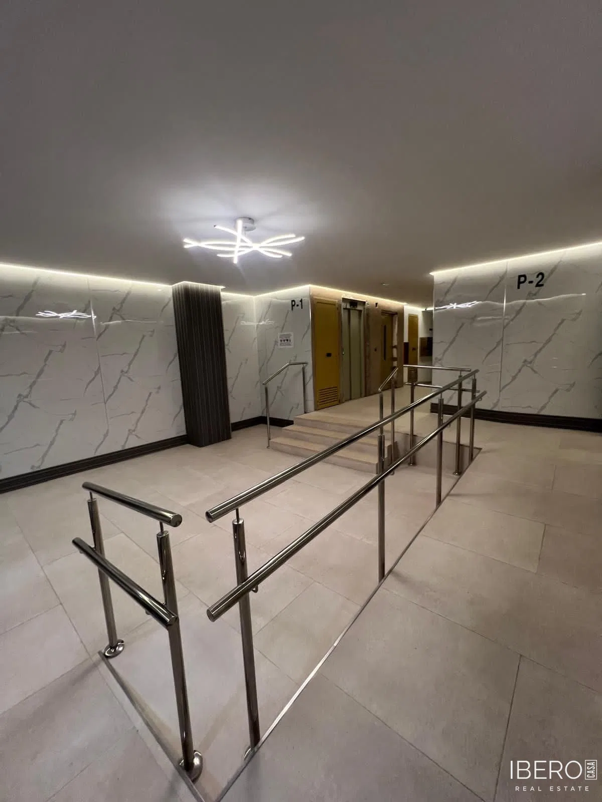Fotografie 37