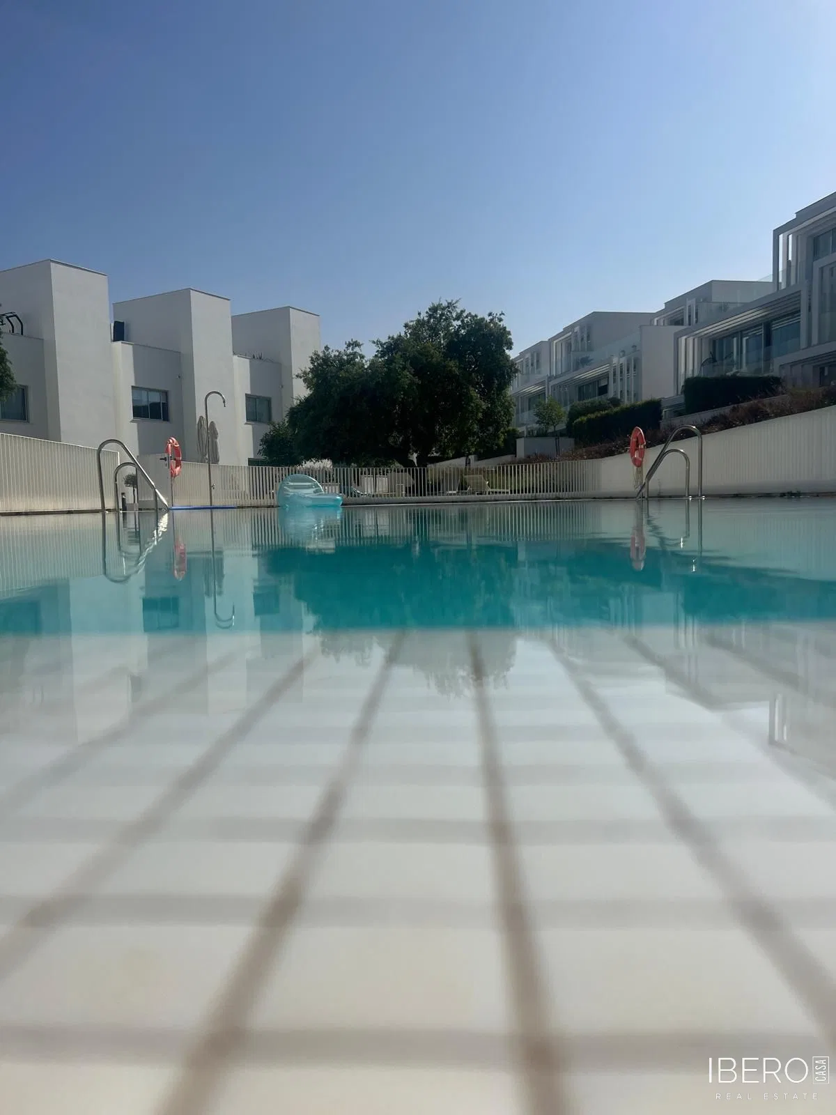 Fotografie 3
